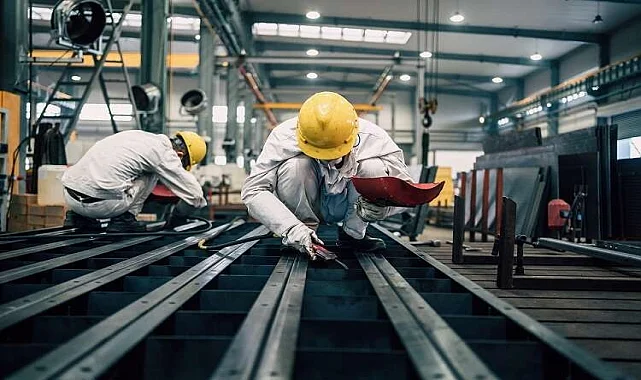 Ahmetbeyli Stand Taşıma